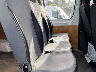 2019-mercedes-benz-sprinter-1412640-45280554