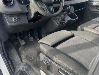 2019-mercedes-benz-sprinter-1412640-45280555