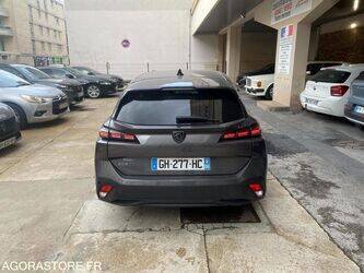 2022-peugeot-308-1412642-45280561