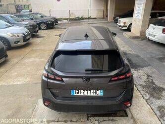2022-peugeot-308-1412642-45280562