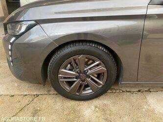 2022-peugeot-308-1412642-45280564