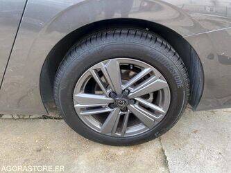 2022-peugeot-308-1412642-45280566