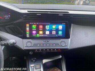 2022-peugeot-308-1412642-45280567