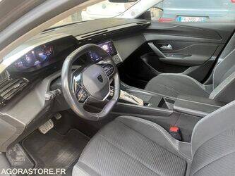 2022-peugeot-308-1412642-45280571