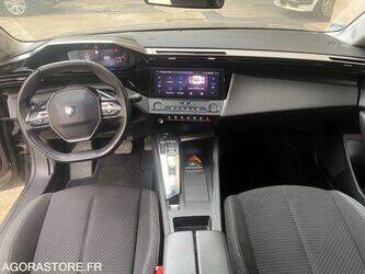 2022-peugeot-308-1412642-45280572