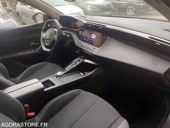 2022-peugeot-308-1412642-45280574