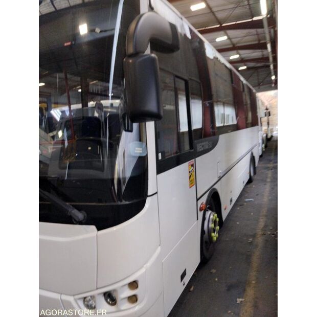 2012 Otokar VECTIO-45280587