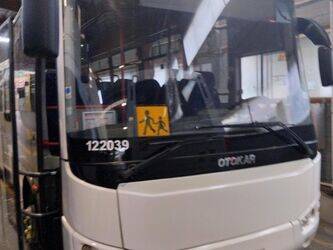 2012-otokar-vectio-1412644-45280588