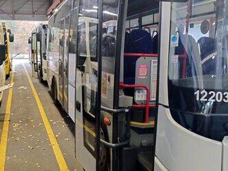 2012-otokar-vectio-1412644-45280589