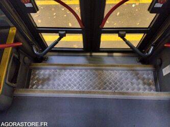 2012-otokar-vectio-1412644-45280591