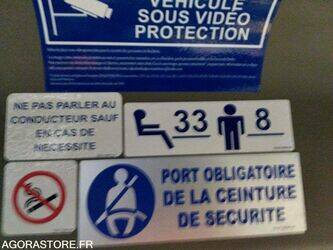 2012-otokar-vectio-1412644-45280592