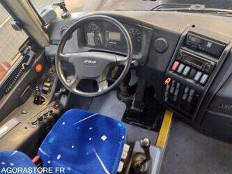 2012-otokar-vectio-1412644-45280594