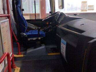 2012-otokar-vectio-1412644-45280595