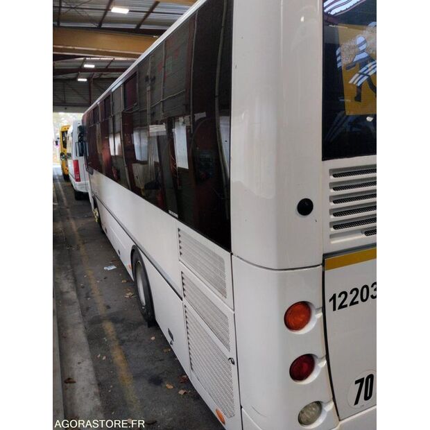 2012 Otokar VECTIO-45280596