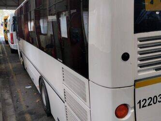 2012-otokar-vectio-1412644-45280596