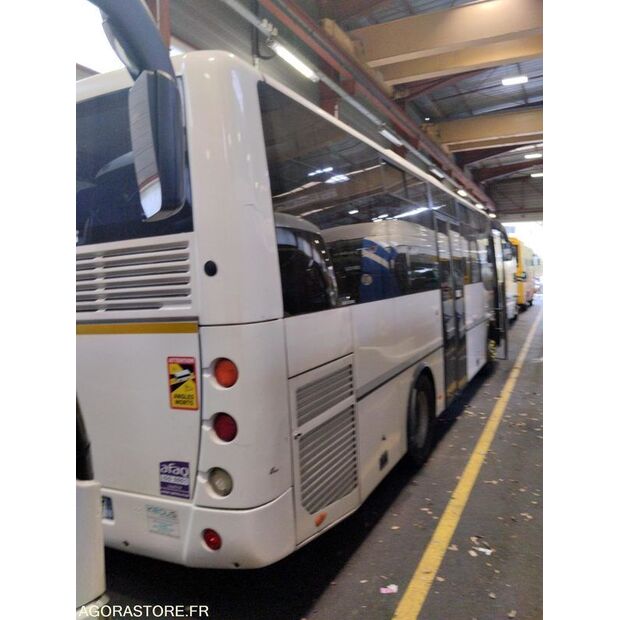 2012 Otokar VECTIO-45280598