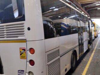 2012-otokar-vectio-1412644-45280598