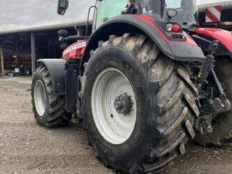 2022-massey-ferguson-8732-s-45280602