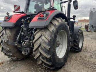 2022-massey-ferguson-8732-s-45280603