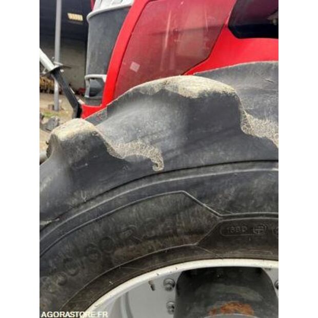 2022 Massey Ferguson 8732 S-45280604