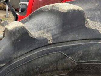 2022-massey-ferguson-8732-s-45280604