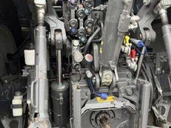 2022-massey-ferguson-8732-s-45280606