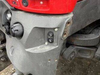 2022-massey-ferguson-8732-s-45280607