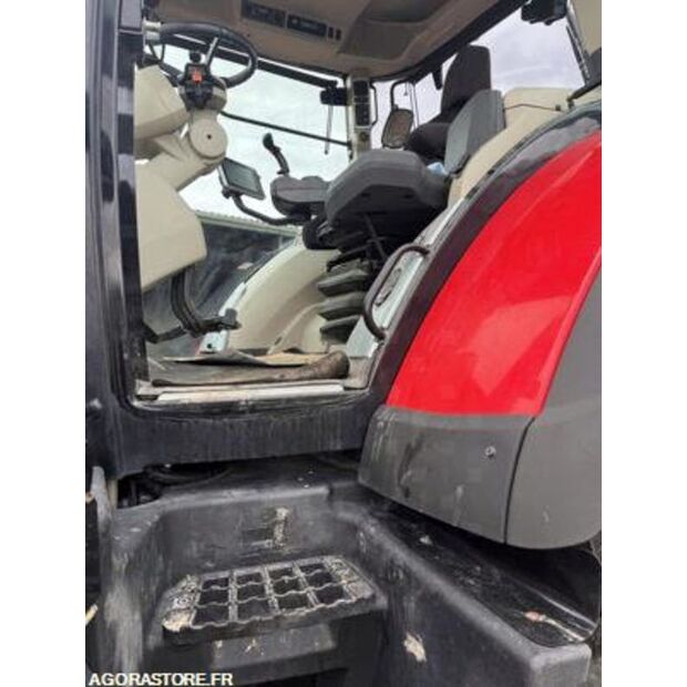 2022 Massey Ferguson 8732 S-45280608
