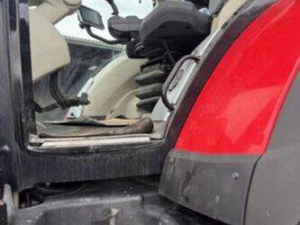 2022-massey-ferguson-8732-s-45280608