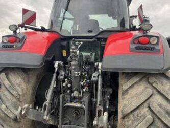 2022-massey-ferguson-8732-s-45280609