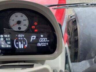 2022-massey-ferguson-8732-s-45280610