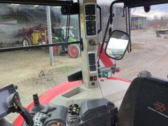 2022-massey-ferguson-8732-s-45280611