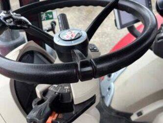 2022-massey-ferguson-8732-s-45280612