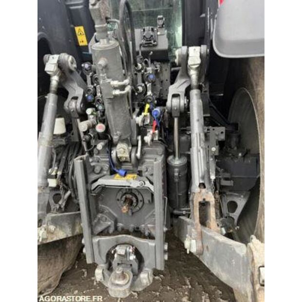 2022 Massey Ferguson 8732 S-45280613