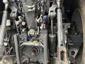 2022-massey-ferguson-8732-s-45280613