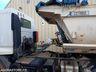 2009-renault-premium-1412646-45280615