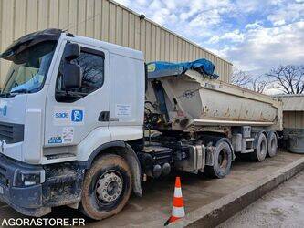 2009-renault-premium-1412646-45280616