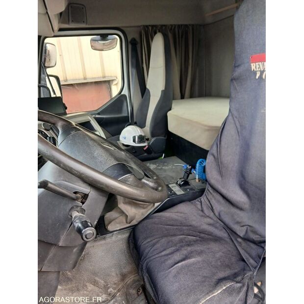 2009 Renault PREMIUM-45280617