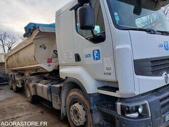 2009-renault-premium-1412646-45280618