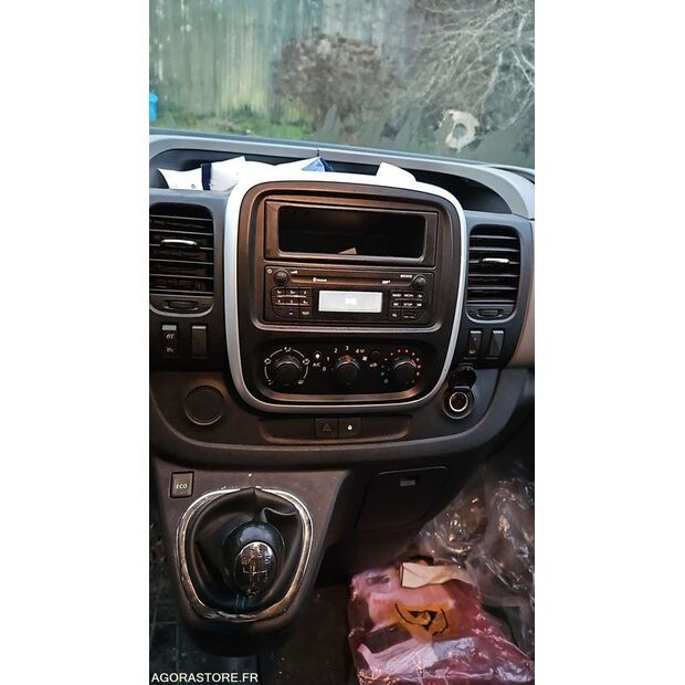 2017 Renault Trafic-45280629