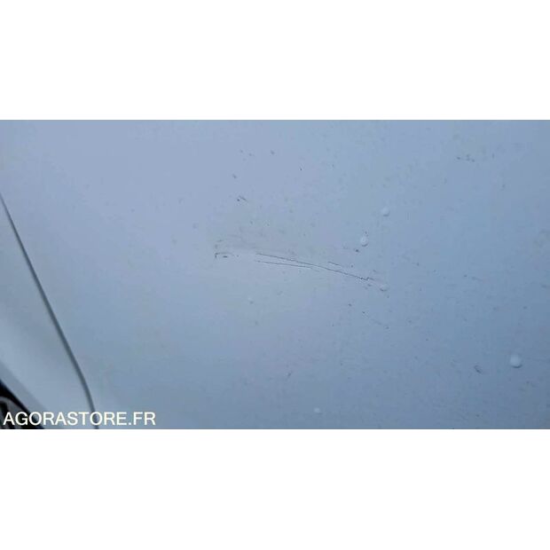 2017 Renault Trafic-45280631