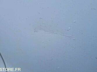 2017-renault-trafic-1412648-45280631