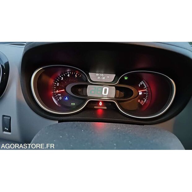 2017 Renault Trafic-45280638