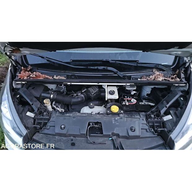 2017 Renault Trafic-45280640