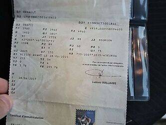 2017-renault-trafic-1412648-45280641