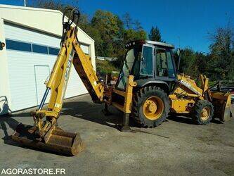 2002-case-580-super-m-1412649-45280644