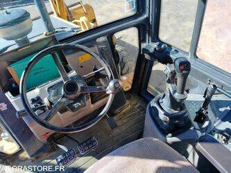 2002-case-580-super-m-1412649-45280645