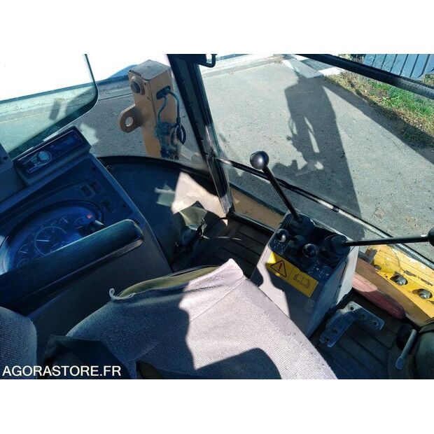 2002 كاس 580 Super M-45280646