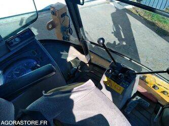 2002-case-580-super-m-1412649-45280646