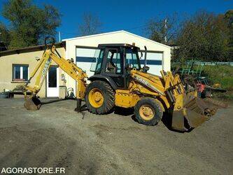 2002-case-580-super-m-1412649-45280647